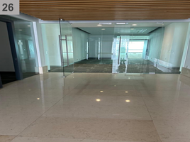 910 m² Office for rent in Naucalpan De Juarez, Mexico, Naucalpan De Juarez