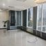 138.18 m2 Office for rent in Azcapotzalco, Mexico City, Azcapotzalco