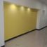 138.18 m2 Office for rent in Azcapotzalco, Mexico City, Azcapotzalco
