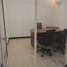 138.18 m2 Office for rent in Azcapotzalco, Mexico City, Azcapotzalco