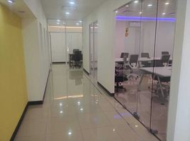 138.18 m2 Office for rent in Azcapotzalco, Mexico City, Azcapotzalco