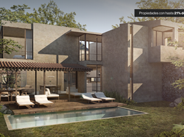 3 Schlafzimmer Wohnung zu verkaufen in Joquicingo, Mexico, Joquicingo