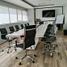 300 m² Office for rent in Queretaro, Queretaro, Queretaro