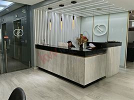 300 m² Office for rent in Queretaro, Queretaro, Queretaro