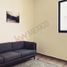3 Schlafzimmer Appartement zu verkaufen in Tultitlan, Mexico, Tultitlan
