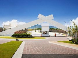  Land for sale in Huimilpan, Queretaro, Huimilpan