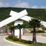  Land for sale in Huimilpan, Queretaro, Huimilpan