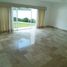 Villa 4 chambre à vendre à Queretaro, Queretaro, Queretaro, Queretaro