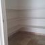 Villa 4 chambre à vendre à Queretaro, Queretaro, Queretaro, Queretaro