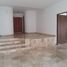Villa 4 chambre à vendre à Queretaro, Queretaro, Queretaro, Queretaro