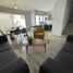 Villa 4 chambre à vendre à Queretaro, Queretaro, Queretaro, Queretaro