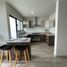 Villa 4 chambre à vendre à Queretaro, Queretaro, Queretaro, Queretaro