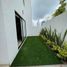 Villa 4 chambre à vendre à Queretaro, Queretaro, Queretaro, Queretaro