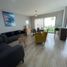Villa 4 chambre à vendre à Queretaro, Queretaro, Queretaro, Queretaro