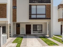 3 Schlafzimmer Haus zu verkaufen in El Marques, Queretaro, El Marques