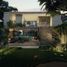 Maison 4 chambre à vendre à Queretaro, Queretaro, Queretaro, Queretaro