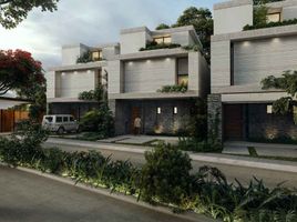 Maison 4 chambre à vendre à Queretaro, Queretaro, Queretaro, Queretaro