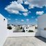 Maison 4 chambre à vendre à Queretaro, Queretaro, Queretaro, Queretaro