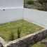 Maison 4 chambre à vendre à Queretaro, Queretaro, Queretaro, Queretaro