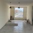 Maison 4 chambre à vendre à Queretaro, Queretaro, Queretaro, Queretaro