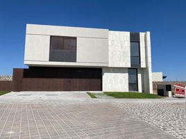 4 Schlafzimmer Haus zu verkaufen in Queretaro, Queretaro, Queretaro, Queretaro