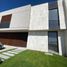 4 Schlafzimmer Haus zu verkaufen in Queretaro, Queretaro, Queretaro, Queretaro