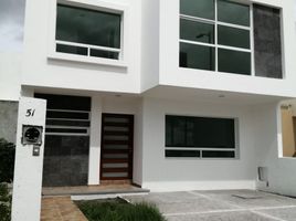 3 Bedroom House for sale in El Marques, Queretaro, El Marques, Queretaro