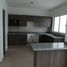 3 Bedroom House for sale in El Marques, Queretaro, El Marques, Queretaro