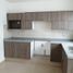 3 Bedroom House for sale in El Marques, Queretaro, El Marques, Queretaro