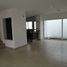 3 Bedroom House for sale in El Marques, Queretaro, El Marques, Queretaro