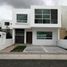 3 Bedroom House for sale in El Marques, Queretaro, El Marques, Queretaro
