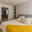 3 Schlafzimmer Haus zu verkaufen in El Marques, Queretaro, El Marques