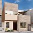3 Schlafzimmer Haus zu verkaufen in El Marques, Queretaro, El Marques