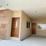 4 Schlafzimmer Haus zu verkaufen in El Marques, Queretaro, El Marques