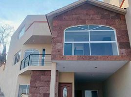 4 Schlafzimmer Haus zu verkaufen in El Marques, Queretaro, El Marques