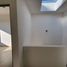 3 Schlafzimmer Haus zu verkaufen in Queretaro, Queretaro, Queretaro, Queretaro