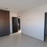 3 Schlafzimmer Haus zu verkaufen in Queretaro, Queretaro, Queretaro, Queretaro