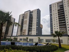 Appartement 2 chambre à vendre à Queretaro, Queretaro, Queretaro, Queretaro