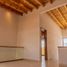 4 Bedroom House for sale in El Marques, Queretaro, El Marques