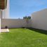 4 Bedroom House for sale in El Marques, Queretaro, El Marques