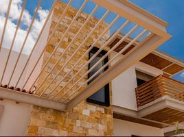 4 Bedroom House for sale in El Marques, Queretaro, El Marques