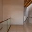 4 Bedroom House for sale in El Marques, Queretaro, El Marques