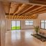 4 Bedroom House for sale in El Marques, Queretaro, El Marques