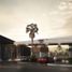 3 Habitación Villa en venta en Queretaro, Querétaro, Queretaro, Querétaro