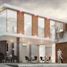 3 Habitación Villa en venta en Queretaro, Querétaro, Queretaro, Querétaro