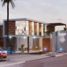 3 Habitación Villa en venta en Queretaro, Querétaro, Queretaro, Querétaro