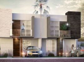 3 Habitación Villa en venta en Queretaro, Querétaro, Queretaro, Querétaro