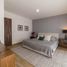 3 Schlafzimmer Haus zu verkaufen in El Marques, Queretaro, El Marques