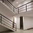 4 Schlafzimmer Haus zu verkaufen in Queretaro, Queretaro, Queretaro, Queretaro