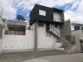 4 Schlafzimmer Haus zu verkaufen in Queretaro, Queretaro, Queretaro, Queretaro